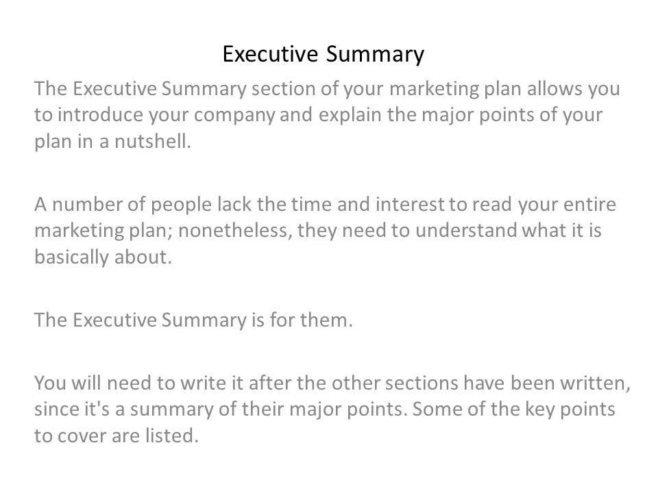 principles of marketing notes handouts